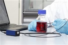 氧氮分析仪与其他无损检测技术的协同应用与比较