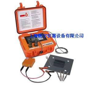 H-4114美国无核密度仪_物理特性分析仪器_无损检测_其它_产品库_中国化工仪器网